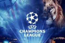 英雄联盟总决赛-巴萨全队发威，轻松战胜毕尔巴鄂