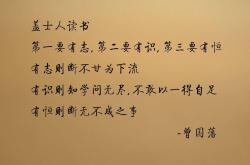 英雄联盟总决赛门票-沙漠风暴席卷慕尼黑，美加墨世界杯焦点战，沙特如何碾压德国，卢卡库化身隐形指挥官