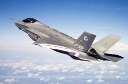 英雄联盟总决赛门票-墨城风暴，巴雷拉王者归来，2026世界杯黑马之战墨西哥横扫厄瓜多尔的宿命对决
