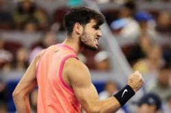 英雄联盟总决赛2025-网球男子单打决赛掀起激情碰撞，夺冠之路漫漫的简单介绍