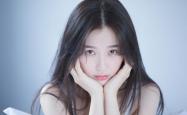 LOL赛事-生死战独狼穿云箭，齐耶赫火线封神—丹麦铁骑踏碎喀麦隆，世界杯积分榜上演冰与火之歌