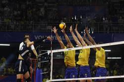 英雄联盟总决赛-东南亚球队集体努力，力挫强敌的简单介绍