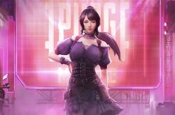 英雄联盟总决赛赛程-烈焰与魔笛，2026世界杯E组生死战，乌拉圭横扫加拿大，莫德里奇用一己之力定义不朽