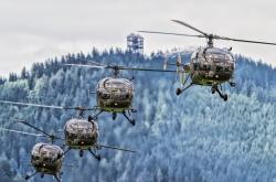 英雄联盟总决赛赛程-北欧烽烟，2026世界杯揭幕战，凯恩以铁血之姿书写唯一性的胜利篇章
