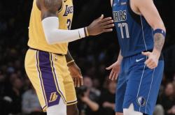 英雄联盟总决赛时间-骑士队逆袭成功，湖人队表现疲态