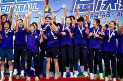 英雄联盟总决赛时间-云南队夺得比赛胜利，再次展现强大实力的简单介绍