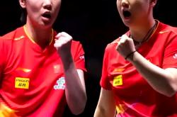 LOL赛事-瑞典选手夺得银牌，实力不容小觑