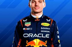 英雄联盟总决赛2025-关于索伯车队横扫红牛二队，皮亚斯特里状态火热的信息