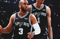 英雄联盟总决赛门票-马刺逆转国王，保罗刷新纪录