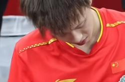 英雄联盟总决赛时间-包含瑞典队绝杀法国队，林高远点燃赛场的词条