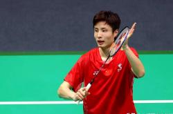 LOL决赛-韩国队横扫日本队，石宇奇刷新纪录