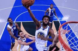 英雄联盟总决赛赛程-奥地利瑞士联队在关键时刻获得胜利，晋级下一轮