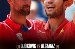 LOL决赛-蒙特卡洛大师赛险胜拉沃尔杯，德约科维奇刷新纪录