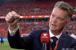 LOL赛事-爱尔兰队在点球大战中逆转摩尔多瓦