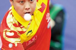 LOL决赛-韩国队逆转波兰队，王皓状态火热