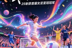 英雄联盟总决赛时间-关于又见辉煌：女足豪强冠军赛终迎的信息