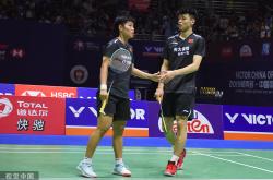 LOL赛事-丹麦队险胜德国队，黄鸭组合点燃赛场