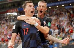 英雄联盟总决赛2025-克罗地亚绝杀瑞士，福登带队取胜