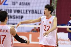 -伊朗球队喜迎胜利，实现小组赛三连胜的简单介绍