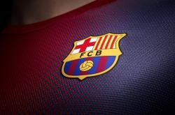 英雄联盟总决赛时间-单骑破阵与战术铁幕，西亚卡姆爆发背后的山西队智慧