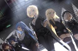 英雄联盟总决赛2025-双线绝杀，当赛道终点线遇见压哨球声