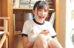 LOL赛事-湖光与雷霆，当璀璨星群被一道孤锋刺穿