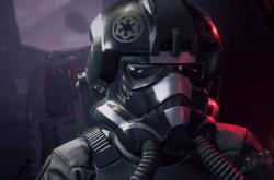 英雄联盟总决赛时间-跨越大洋的史诗对决，骑士末节逆转广东，杜兰特死神镰刀收割胜利