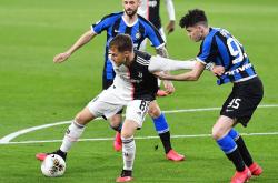 英雄联盟总决赛门票-关于意大利意甲涌现多精彩对决，南安普顿主场卫冕之路的信息