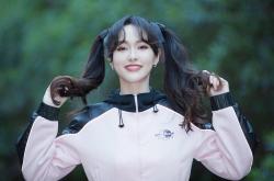 LOL决赛-哈利伯顿制胜魔法！热火险胜开拓者，新援闪耀全场