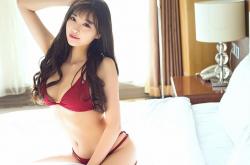 英雄联盟总决赛-手术刀般的精准，霍勒迪用39分钟献祭掘金