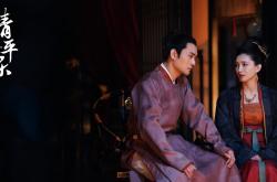 LOL决赛-制导导弹穿针！文班亚马手术刀三分刺穿奇才心脏