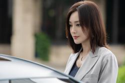 英雄联盟总决赛直播-新王的试炼，哥伦比亚加时鏖战力克雷恩，一场改写宿命的史诗