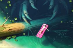 英雄联盟总决赛门票-技术流完胜身体流，欧冠半决赛西班牙球队如何全面压制加纳黑星