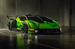 英雄联盟总决赛时间-德黑兰穹顶，一次非对称威慑的战术解剖