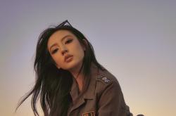 英雄联盟总决赛直播-节奏掌控者，克莱如何用21次运球主宰逆转之夜