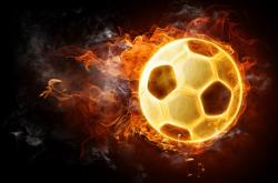 英雄联盟总决赛时间-跨越赛场的精神对决，从西甲国家德比到布伦森的制胜启示