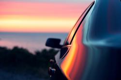 LOL决赛-京韵爵士，当北京队的节奏掌控遇见布克的关键先生变奏曲