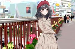 英雄联盟总决赛-文班亚马的爆发与太阳队的逆袭，一场末节定胜负的篮球盛宴