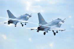 英雄联盟总决赛时间-孤胆与火焰，西决生死夜唯一的神