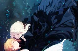 英雄联盟总决赛门票-双重战场的唯一主宰，佩德里的跨界统治之夜