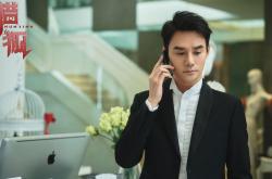 英雄联盟总决赛直播-2026世界杯焦点战，当奇才降临绿茵场，雷霆之怒被技术性击溃