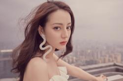 LOL赛事-破冰者伊萨克，一记绝杀撕裂铁壁，法兰西终破日耳曼魔咒