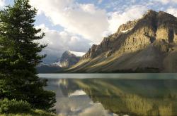 英雄联盟总决赛-无声心脏，当聚光灯转向霍勒迪，他证明沉稳比喧嚣更有力