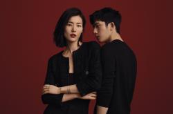 英雄联盟总决赛2025-冰火撕裂夜，哈登神迹单骑救主与掘金洪流冲垮北境的唯一性对垒