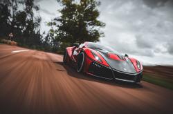 英雄联盟总决赛时间-欧冠淘汰赛之夜，当戈贝尔在足球世界定义硬仗之王