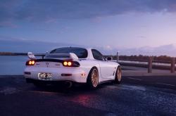 LOL决赛-数据之巅与血肉长城，约基奇的孤星闪耀与雷霆的硬仗基因