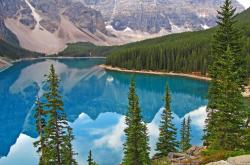 英雄联盟总决赛门票-戈贝尔空降亚特兰大！老鹰获终极武器，暴力压制活塞显冠军相