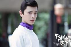 英雄联盟总决赛2025-红白风暴席卷南美之鹰，基耶萨，从战术棋子到胜负之手