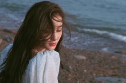 -平凡与伟大，山西轻取步行者，杜兰特抢七封神的篮球辩证法