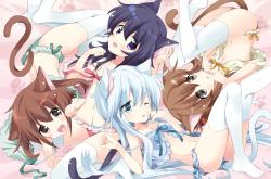 英雄联盟总决赛-跨界降临，当杜兰特在CBA总决赛投出那记三分